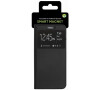 Cu-Be Smart View pouzdro Xiaomi Redmi Note 5 Black