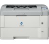 Epson WorkForce AL-M8100DN USB LAN 40 ppm (C11CE13401)