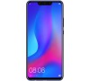 Huawei Nova 3 Dual Sim, Purple (SP-NOVA3FOM)