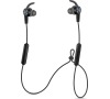 Huawei Sport Bluetooth sluchátka