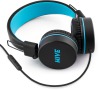 Niceboy HIVE W1 (black)