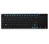 Minix NEO K2 wireless keyboard (UMNP00063)