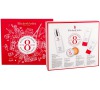 Pleťová voda Elizabeth Arden Eight Hour, 100 ml