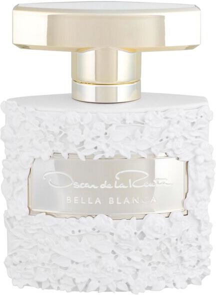 Parfémovaná voda Oscar de la Renta Bella Blanca, 50 ml