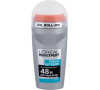 Antiperspirant L´Oréal Paris Men Expert, 50 ml (48H)