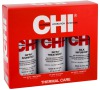 Šampon Farouk Systems CHI Infra, 177 ml