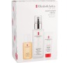 Pleťová voda Elizabeth Arden Eight Hour, 100 ml