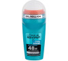 Antiperspirant L'Oréal Paris Men Expert Cool Power, 50 ml (48H)