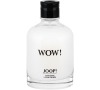 Voda po holení JOOP! Wow, 100 ml