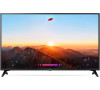 Televize LG 49UK6200
