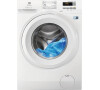 Pračka Electrolux EW6F528WVC