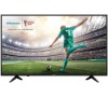 Televize Hisense H50A6140