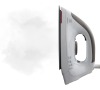 Parní generátor Electrolux EDBS3360 bílá