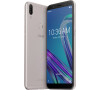 Asus ZenFone Max Pro ZB602KL 4GB/64GB Silver