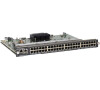 NETGEAR M6100 MODULE 48X1G (XCM8948-10000S)