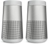 Bose SoundLink Revolve stereo grey SET