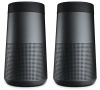 Bose SoundLink Revolve stereo black SET