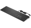 HP Klávesnice Pavilion 300 CZ (4CE96AA#AKB)