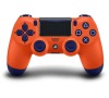SONY PS4 Dualshock Controller V2 - Sunset Orange (PS719873969)