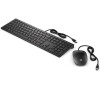 HP Pavilion Deskset 400, CZ (4CE97AA#AKB)