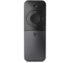 HP Bluetooth myš Elite Presenter (3YF38AA#ABB)