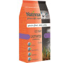 Nativia Cat Castrated 10 kg