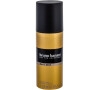 Deodorant Bruno Banani Man´s Best, 150 ml