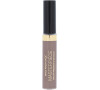 Oční stín Max Factor Masterpiece, 8 ml, odstín 3 Coffee
