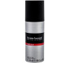 Deodorant Bruno Banani Pure Man, 150 ml