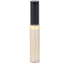 Oční stín Max Factor Masterpiece, 8 ml, odstín 5 Pearl Beige