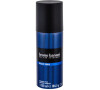 Deodorant Bruno Banani Magic Man, 150 ml