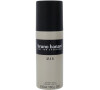 Deodorant Bruno Banani Man, 150 ml