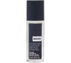 Deodorant Mexx Forever Classic Never Boring, 75 ml