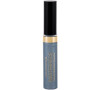 Oční stín Max Factor Masterpiece, 8 ml, odstín 4 Night Sky