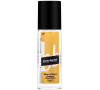 Deodorant Bruno Banani Man's Best, 75 ml