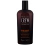 Šampon American Crew Classic, 450 ml