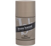 Deodorant Bruno Banani Man, 75 ml