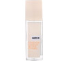 Deodorant Mexx Forever Classic Never Boring, 75 ml