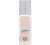 Deodorant Bruno Banani Woman, 75 ml