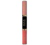 Lesk na rty Max Factor Lipfinity, 6 ml, odstín 570 Gleaming Coral