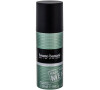Deodorant Bruno Banani Made For Men, 150 ml