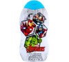 Šampon Marvel Avengers, 350 ml