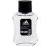 Toaletní voda Adidas Dynamic Pulse, 50 ml