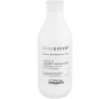 Šampon L´Oréal Professionnel Série Expert, 300 ml