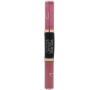 Lesk na rty Max Factor Lipfinity, 6 ml, odstín 520 Illuminating Fuchsia