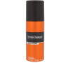 Deodorant Bruno Banani Absolute Man, 150 ml