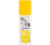 Deodorant Mexx City Breeze For Her, 75 ml