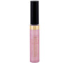Oční stín Max Factor Masterpiece, 8 ml, odstín 7 Icicle Rose