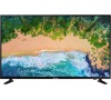 UHD LED TV Samsung UE65NU7022K