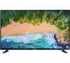 UHD LED TV Samsung UE43NU7022K